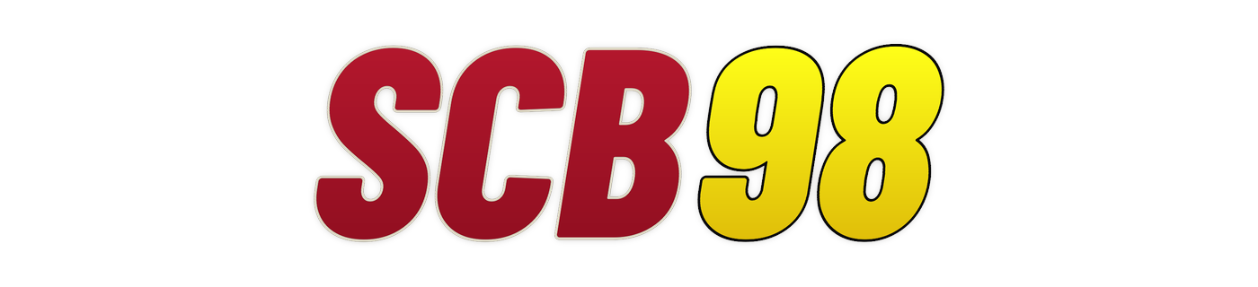 scb98 โลโก้